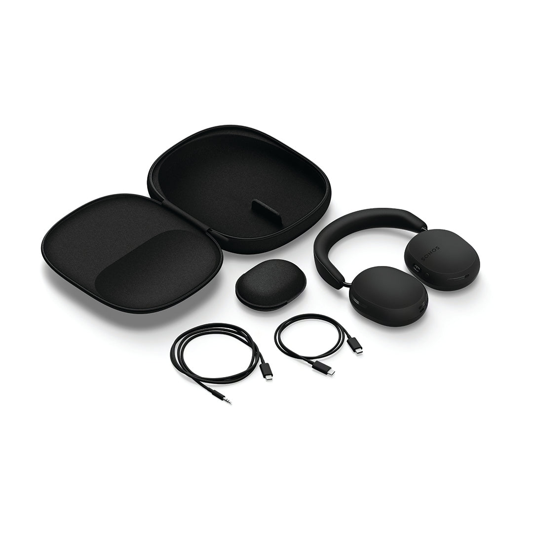 Sonos Ace Headphones
