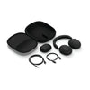 Sonos Ace Headphones