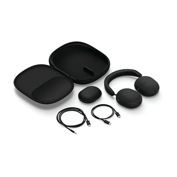 Sonos Ace Headphones