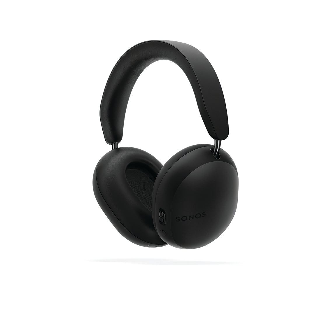 Sonos Ace Headphones
