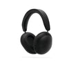Sonos Ace Headphones