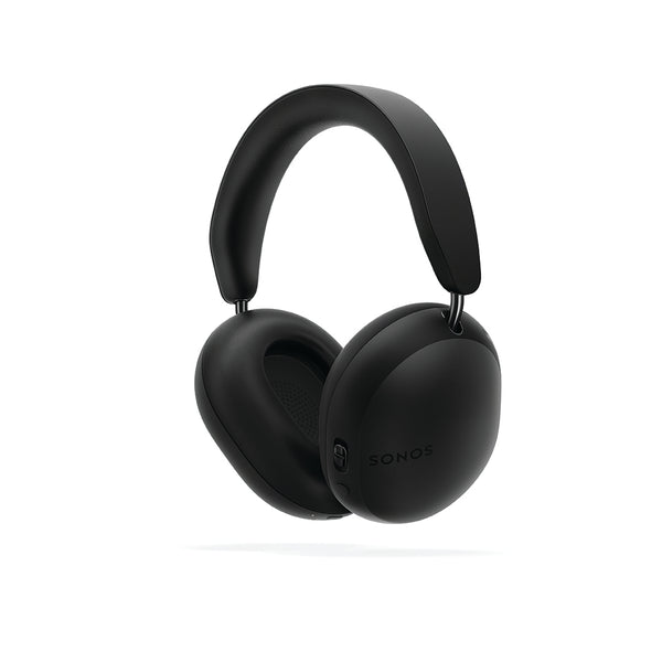 Sonos Ace Headphones