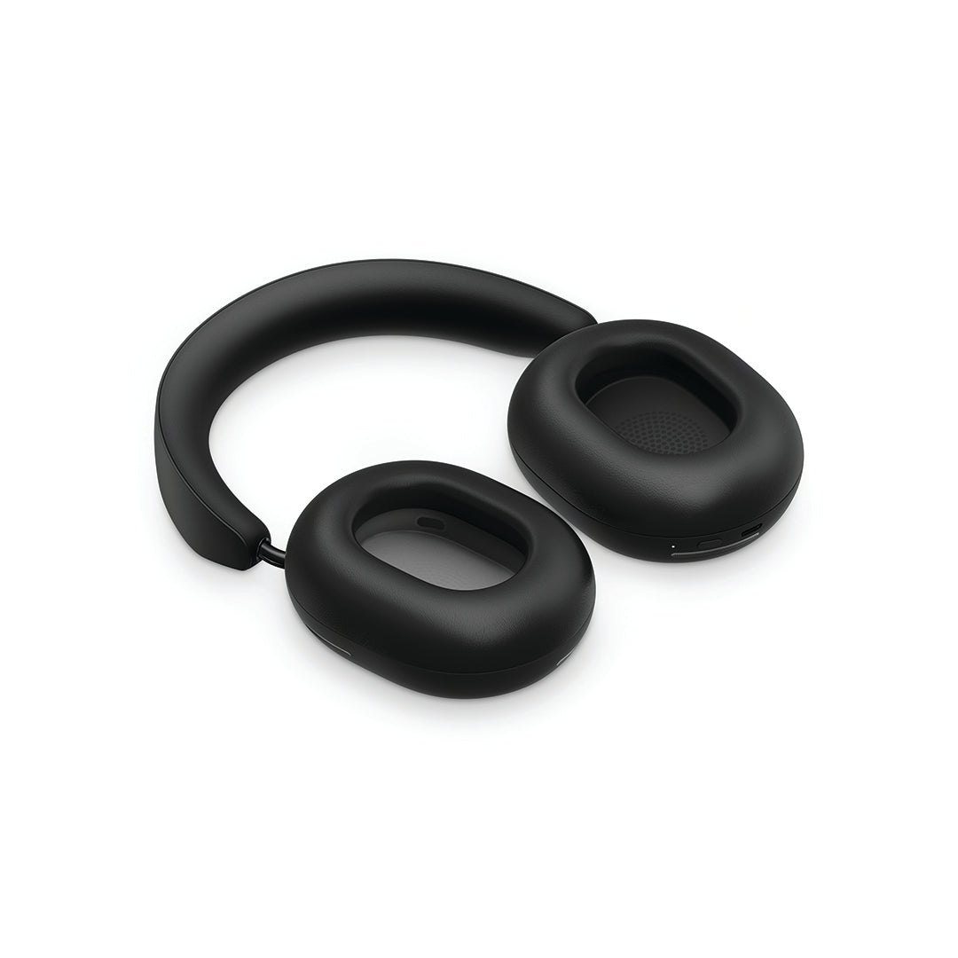 Sonos Ace Headphones
