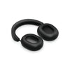 Sonos Ace Headphones