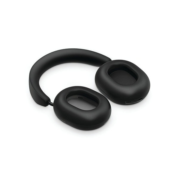 Sonos Ace Headphones