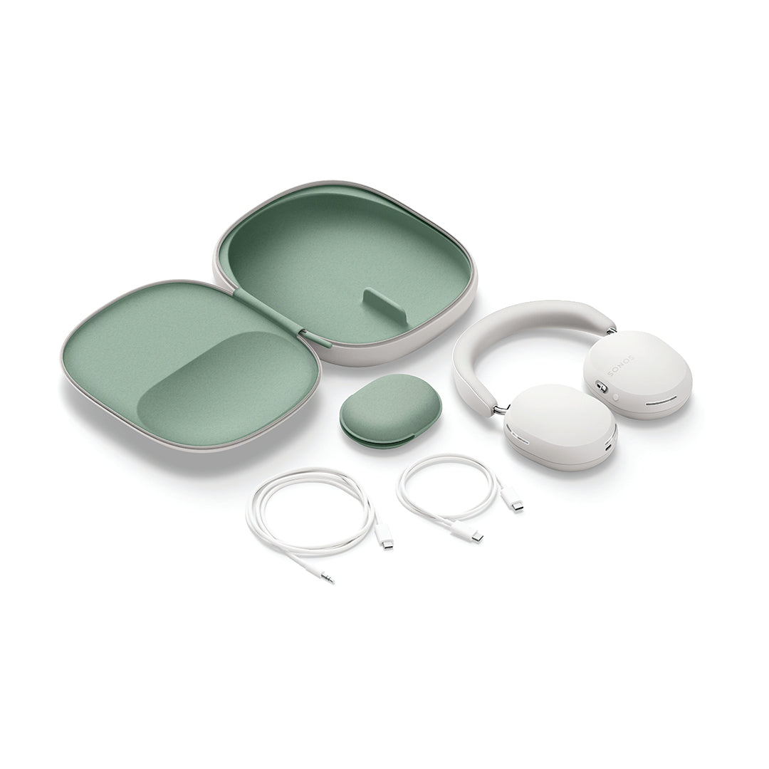 Sonos Ace Headphones