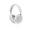 Sonos Ace Headphones
