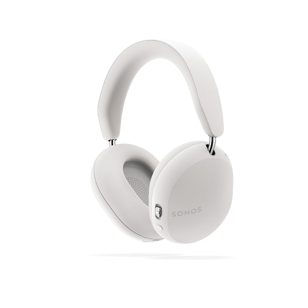 Sonos Ace Headphones
