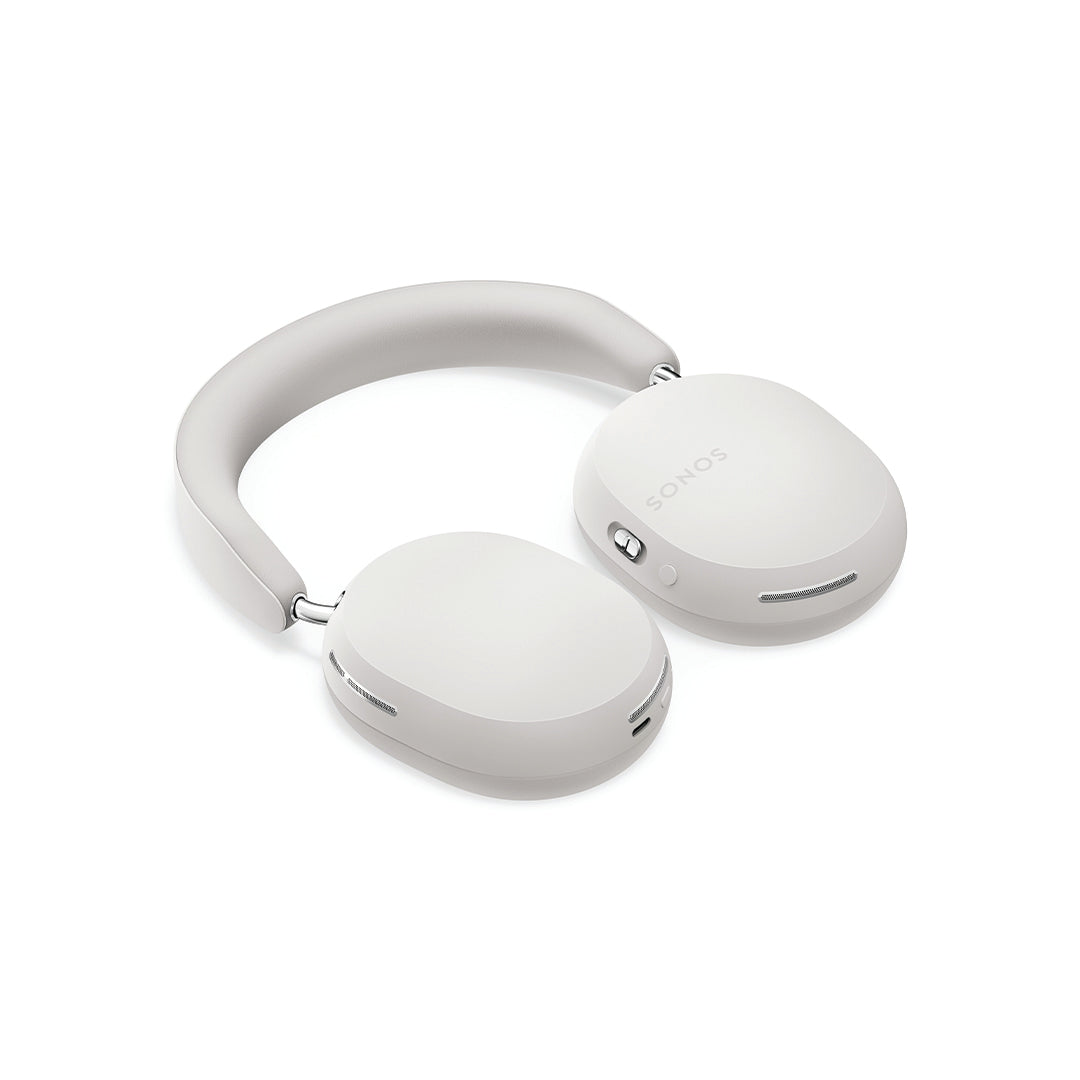 Sonos Ace Headphones