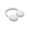 Sonos Ace Headphones