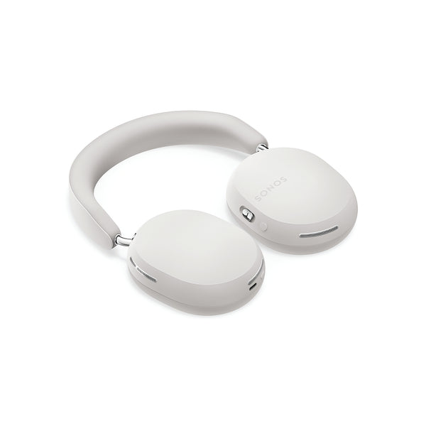 Sonos Ace Headphones
