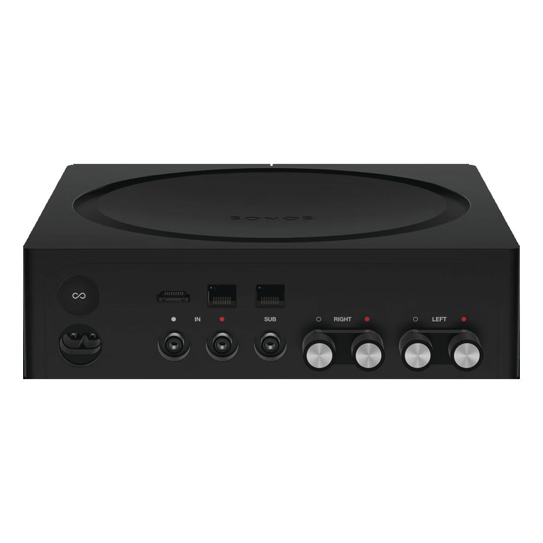 Sonos AMP Amplifier