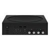 Sonos AMP Amplifier