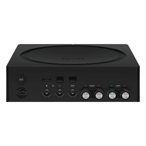 Sonos AMP Amplifier