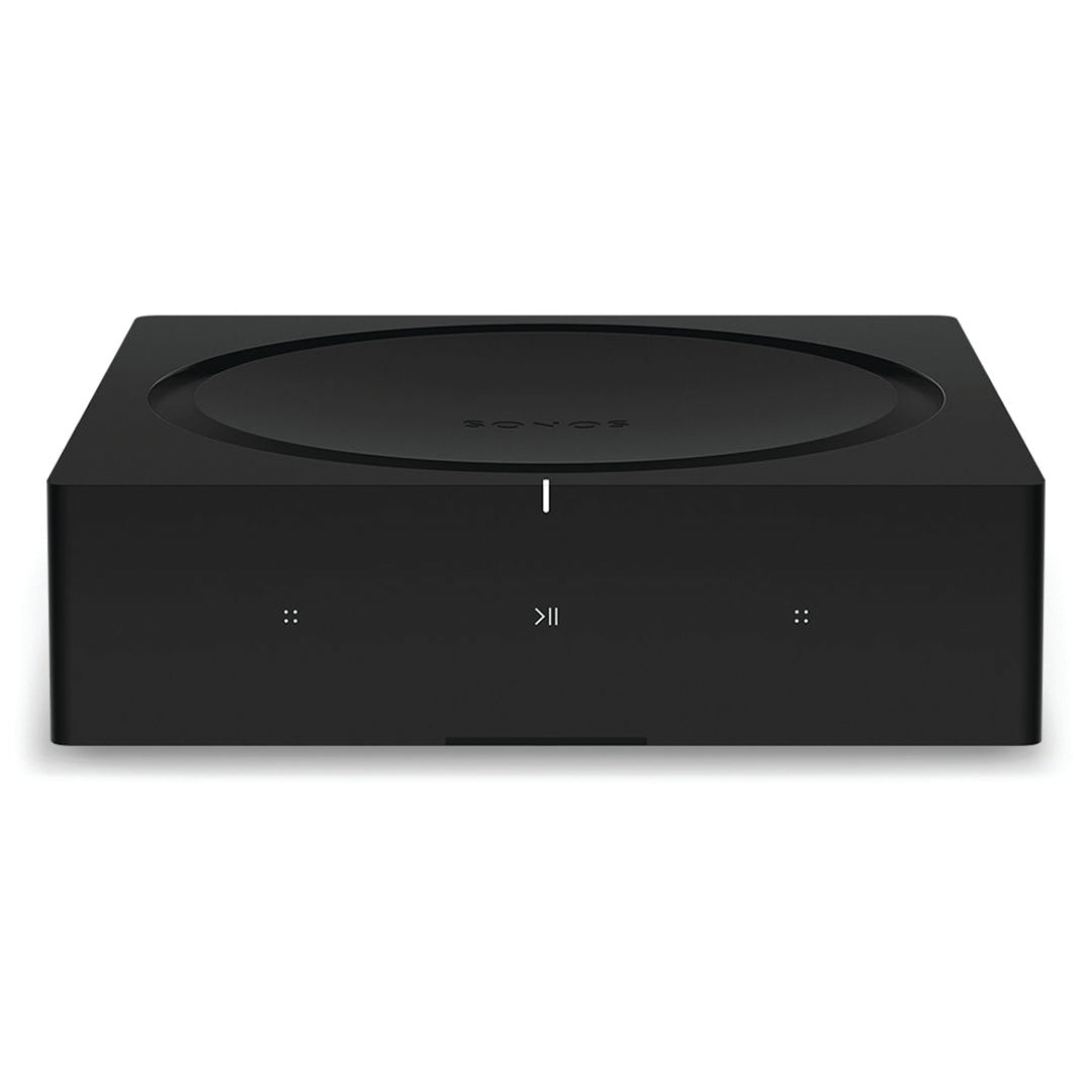 Sonos AMP Amplifier