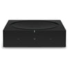Sonos AMP Amplifier