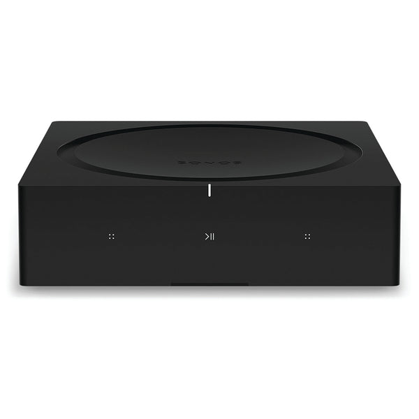 Sonos AMP Amplifier