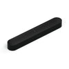Sonos BEAM GEN 2 Soundbar