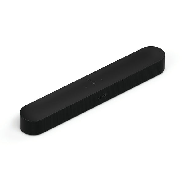 Sonos BEAM GEN 2 Soundbar