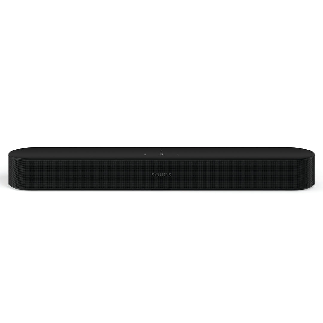 Sonos BEAM GEN 2 Soundbar