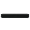 Sonos BEAM GEN 2 Soundbar