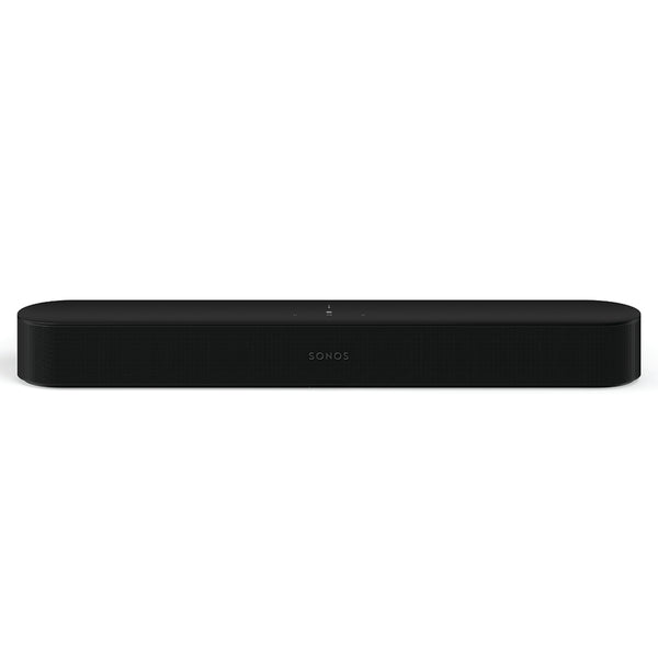 Sonos BEAM GEN 2 Soundbar