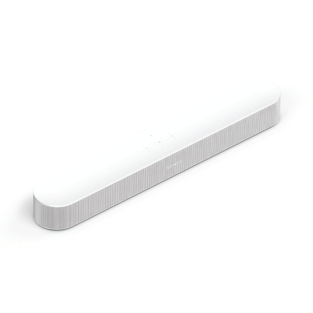 Sonos BEAM GEN 2 Soundbar