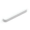 Sonos BEAM GEN 2 Soundbar