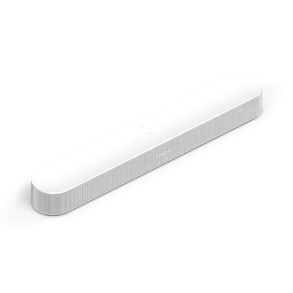 Sonos BEAM GEN 2 Soundbar