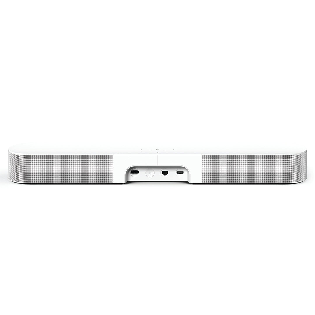 Sonos BEAM GEN 2 Soundbar