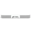 Sonos BEAM GEN 2 Soundbar
