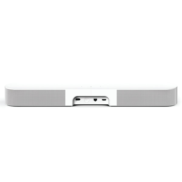 Sonos BEAM GEN 2 Soundbar