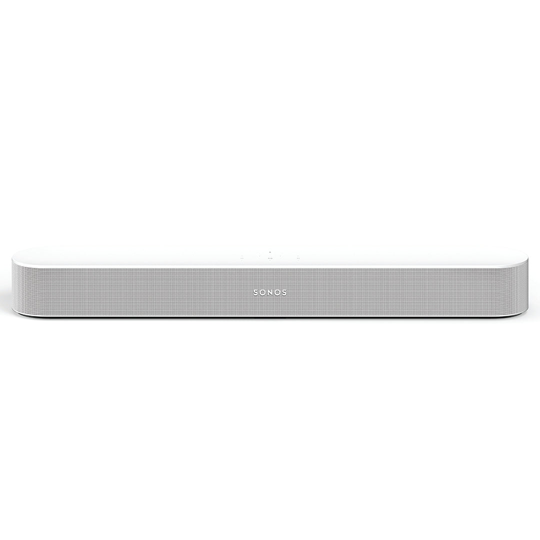 Sonos BEAM GEN 2 Soundbar