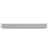 Sonos BEAM GEN 2 Soundbar