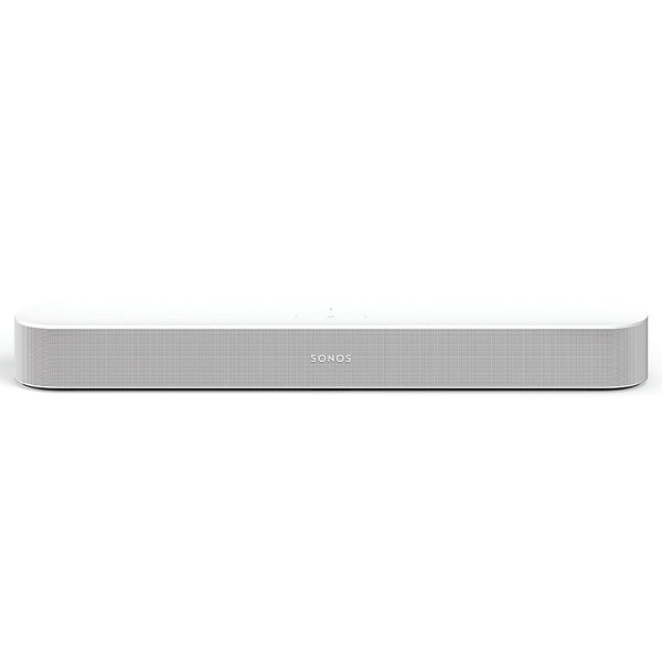 Sonos BEAM GEN 2 Soundbar