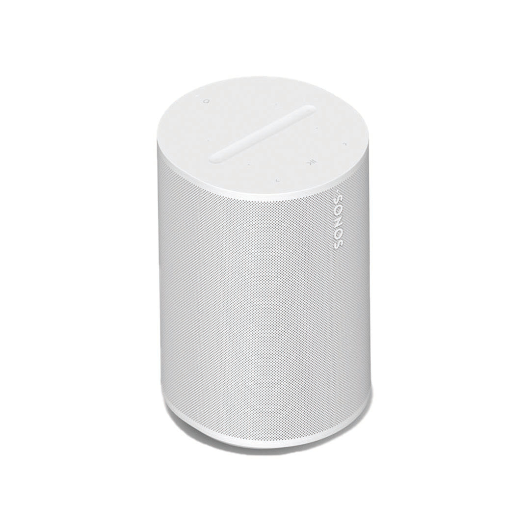Sonos ERA 100 Smart Speaker
