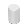 Sonos ERA 100 Smart Speaker