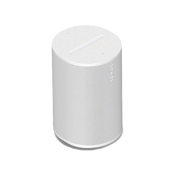 Sonos ERA 100 Smart Speaker