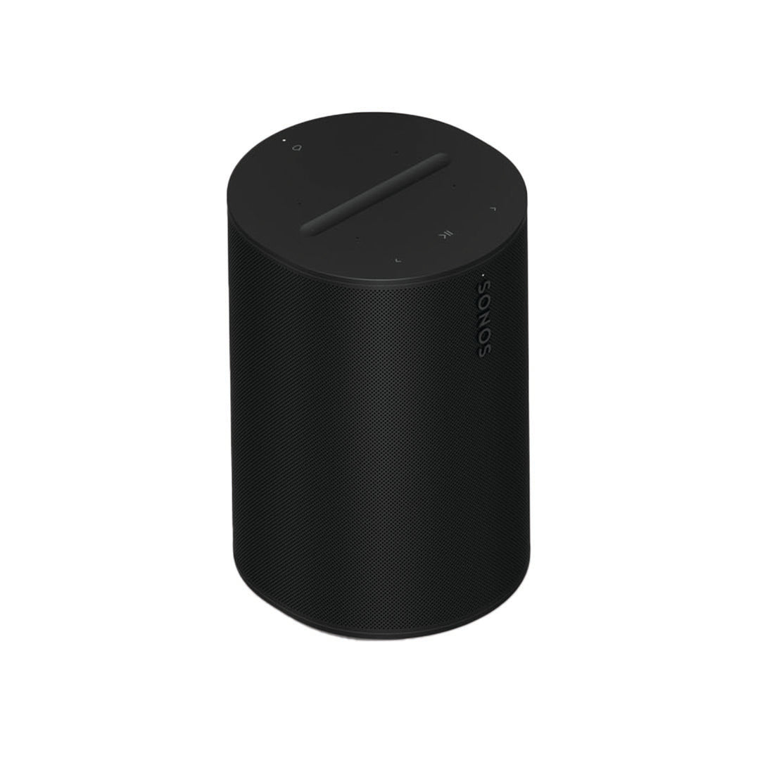 Sonos ERA 100 Smart Speaker