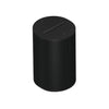 Sonos ERA 100 Smart Speaker