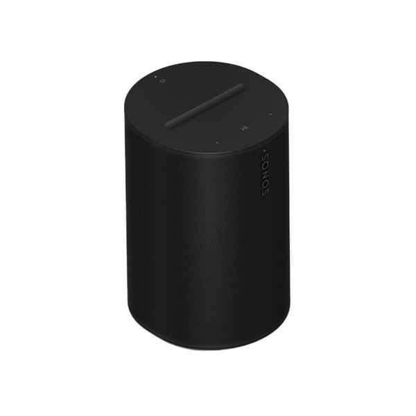 Sonos ERA 100 Smart Speaker