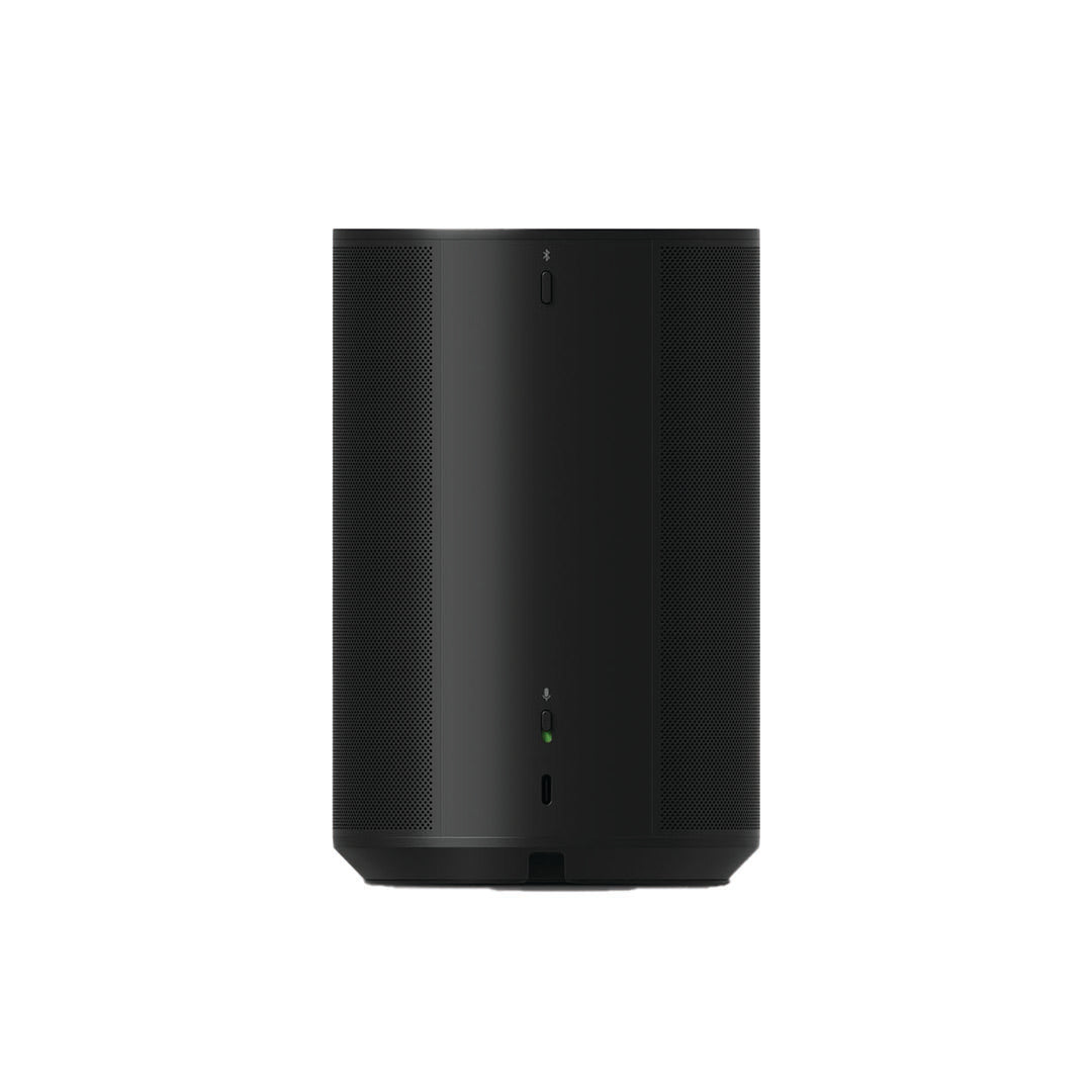 Sonos ERA 100 Smart Speaker