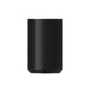 Sonos ERA 100 Smart Speaker