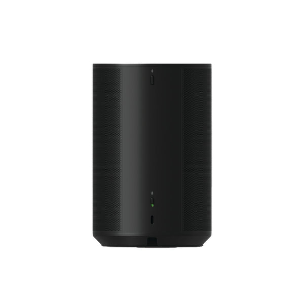 Sonos ERA 100 Smart Speaker