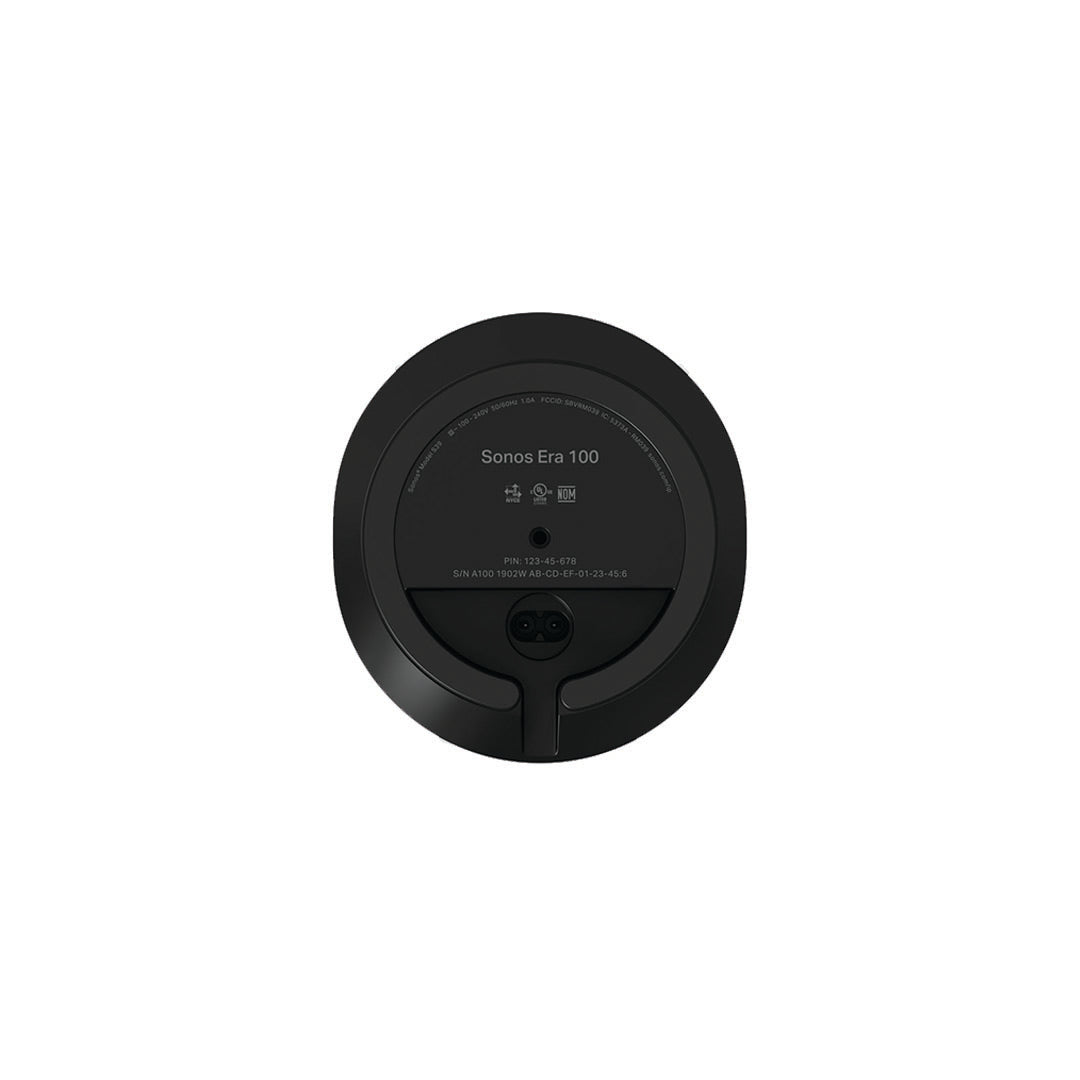 Sonos ERA 100 Smart Speaker