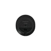 Sonos ERA 100 Smart Speaker