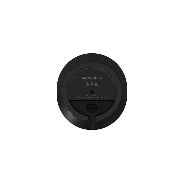 Sonos ERA 100 Smart Speaker