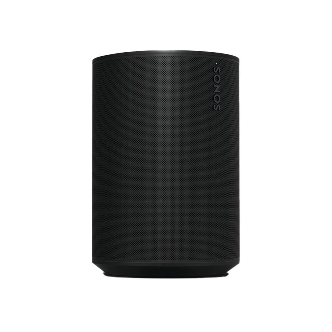 Sonos ERA 100 Smart Speaker