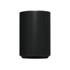 Sonos ERA 100 Smart Speaker