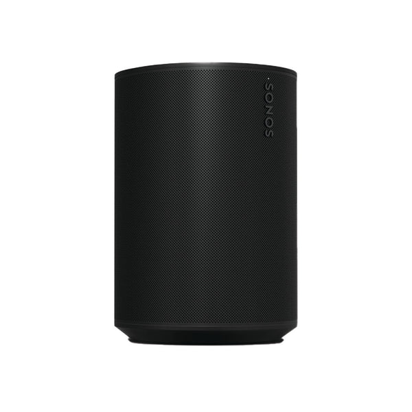 Sonos ERA 100 Smart Speaker